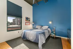 1 Envelope Terrace, Worcester, MA 01604 - Photo 20