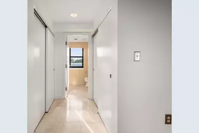 1 Envelope Terrace #211, Worcester, MA 01604 - Photo 14