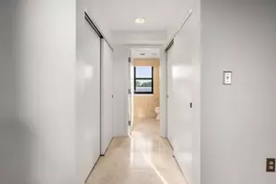 1 Envelope Terrace, Worcester, MA 01604 - Photo 14