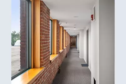1 Envelope Terrace #211, Worcester, MA 01604 - Photo 22