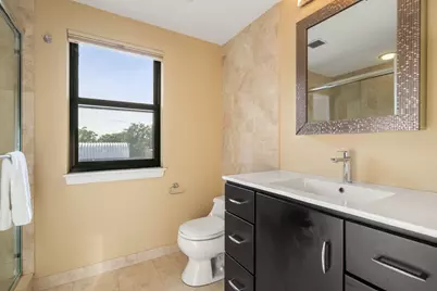 1 Envelope Terrace #211, Worcester, MA 01604 - Photo 18