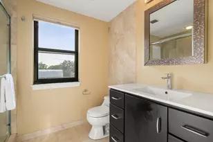 1 Envelope Terrace, Worcester, MA 01604 - Photo 18