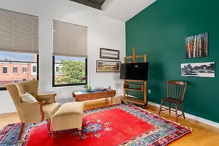 1 Envelope Terrace, Worcester, MA 01604 - Photo 12