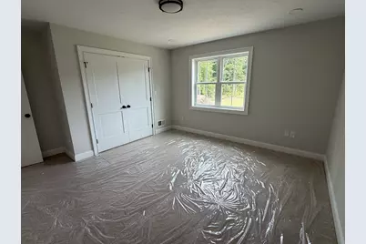 10 Maple Hill Rd, Lakeville, MA 02347 - Photo 28
