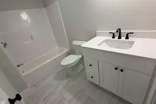 10 Maple Hill Rd, Lakeville, MA 02347 - Photo 24