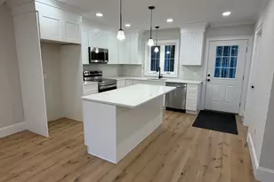 10 Maple Hill Rd, Lakeville, MA 02347 - Photo 4