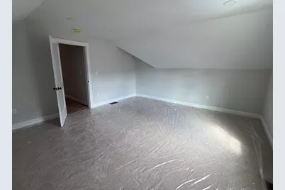 10 Maple Hill Rd, Lakeville, MA 02347 - Photo 26
