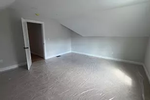 10 Maple Hill Rd, Lakeville, MA 02347 - Photo 26