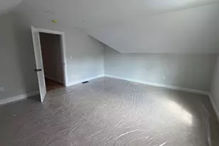 10 Maple Hill Rd, Lakeville, MA 02347 - Photo 26