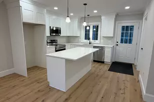 10 Maple Hill Rd, Lakeville, MA 02347 - Photo 4