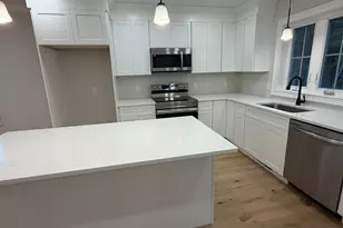 10 Maple Hill Rd, Lakeville, MA 02347 - Photo 6