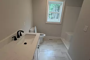 10 Maple Hill Rd, Lakeville, MA 02347 - Photo 16