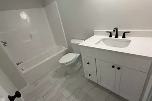 10 Maple Hill Rd, Lakeville, MA 02347 - Photo 24