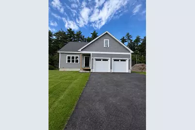 10 Maple Hill Rd, Lakeville, MA 02347 - Photo 1