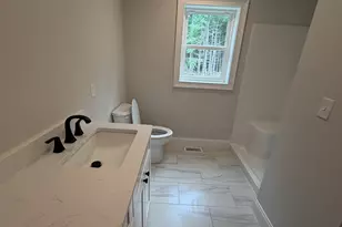 10 Maple Hill Rd, Lakeville, MA 02347 - Photo 16