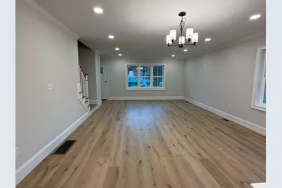 10 Maple Hill Rd, Lakeville, MA 02347 - Photo 18