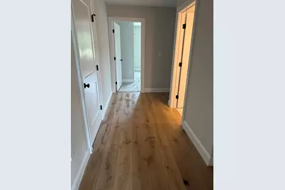 10 Maple Hill Rd, Lakeville, MA 02347 - Photo 22