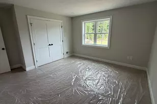 10 Maple Hill Rd, Lakeville, MA 02347 - Photo 28