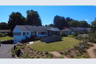 95 Huntington Rd., Hadley, MA 01035 - Photo 4