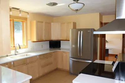 95 Huntington Rd., Hadley, MA 01035 - Photo 14