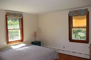 95 Huntington Rd, Hadley, MA 01035 - Photo 22