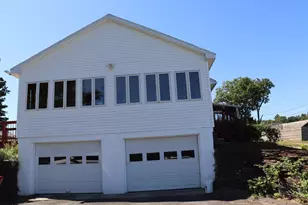 95 Huntington Rd, Hadley, MA 01035 - Photo 36