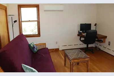 95 Huntington Rd., Hadley, MA 01035 - Photo 24