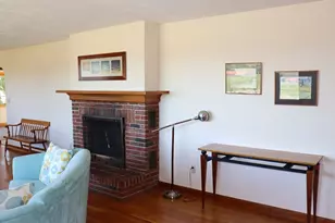 95 Huntington Rd, Hadley, MA 01035 - Photo 18