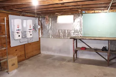 95 Huntington Rd., Hadley, MA 01035 - Photo 34