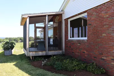 95 Huntington Rd., Hadley, MA 01035 - Photo 28