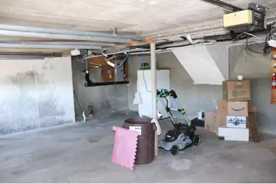 95 Huntington Rd., Hadley, MA 01035 - Photo 38