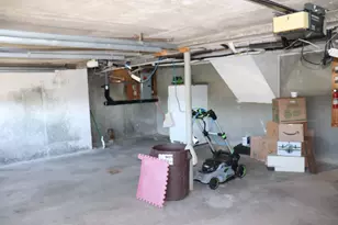 95 Huntington Rd, Hadley, MA 01035 - Photo 38