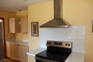 95 Huntington Rd, Hadley, MA 01035 - Photo 16