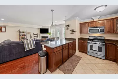 580 Quarry St #9, Quincy, MA 02169 - Photo 4