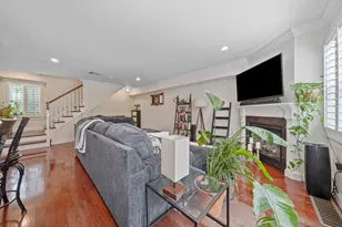 580 Quarry St, Quincy, MA 02169 - Photo 12