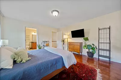 580 Quarry St #9, Quincy, MA 02169 - Photo 16