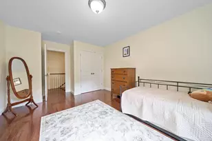 580 Quarry St, Quincy, MA 02169 - Photo 14