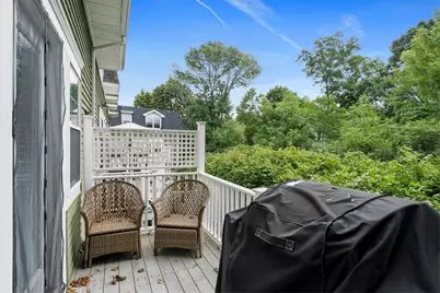 580 Quarry St #9, Quincy, MA 02169 - Photo 22