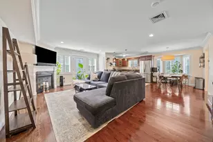 580 Quarry St, Quincy, MA 02169 - Photo 10