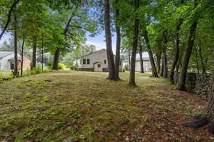 15 Claridge Dr, Worcester, MA 01602 - Photo 26