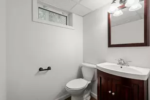 15 Claridge Dr, Worcester, MA 01602 - Photo 24