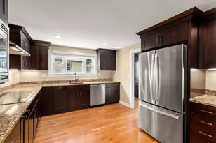 15 Claridge Dr, Worcester, MA 01602 - Photo 12