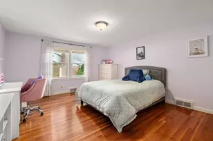 15 Claridge Dr, Worcester, MA 01602 - Photo 18