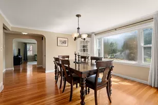 15 Claridge Dr, Worcester, MA 01602 - Photo 10