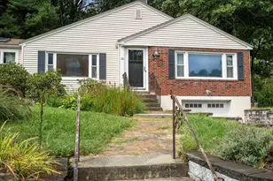 15 Claridge Dr, Worcester, MA 01602 - Photo 2