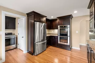 15 Claridge Dr, Worcester, MA 01602 - Photo 14
