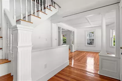 174 Warwick St, Methuen, MA 01844 - Photo 16