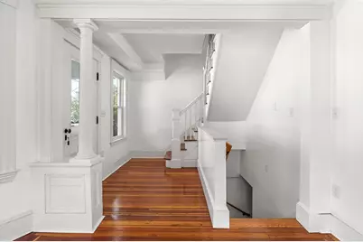 174 Warwick St, Methuen, MA 01844 - Photo 22