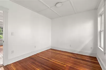 174 Warwick St, Methuen, MA 01844 - Photo 10