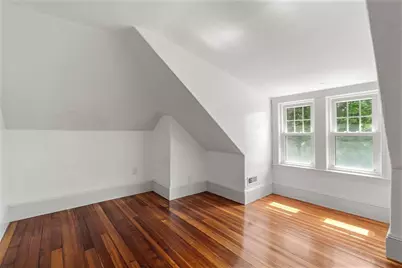 174 Warwick St, Methuen, MA 01844 - Photo 20